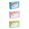 YOGA BRICK