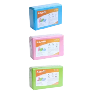 YOGA BRICK