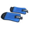 ANKLE / WRIST WEIGHT AWN02