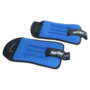 ANKLE / WRIST WEIGHT AWN02