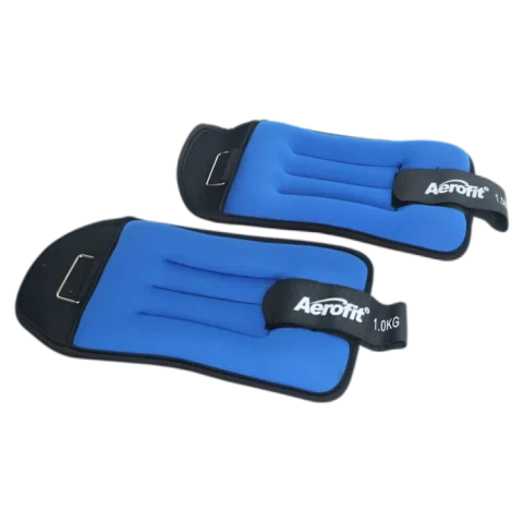 ANKLE / WRIST WEIGHT AWN02