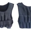 POWER VEST / WEIGHT JACKET