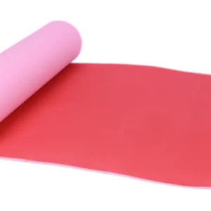 AEROFIT YOGA MAT 8TPE