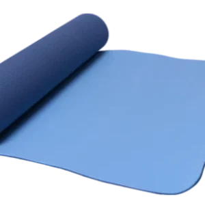 AEROFIT YOGA MAT 6TPE