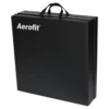AEROFIT 3 FOLD EXERCISE MAT