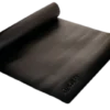 AEROFIT EQUIPMENT MAT / 6mm