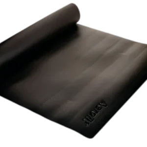AEROFIT EQUIPMENT MAT / 6mm