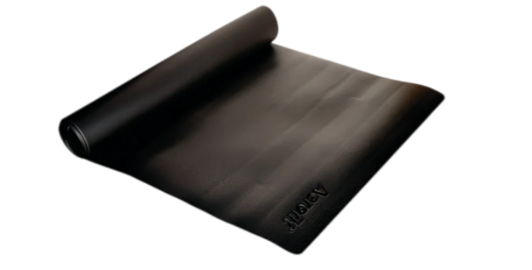 AEROFIT EQUIPMENT MAT / 6mm