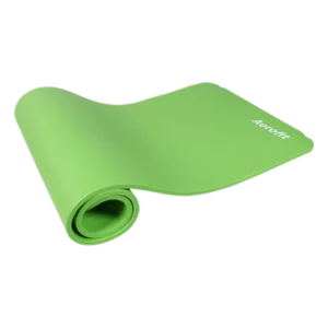 YOGA MAT NBR 15MM