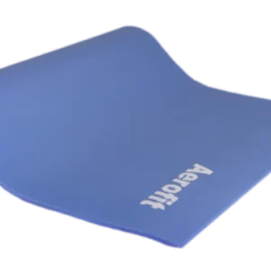 AEROFIT PVC YOGA MAT 8mm
