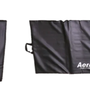 AEROFIT DELUXE YOGA MAT