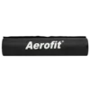 FOAM BARBELL PAD WITH COVER