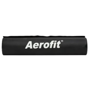 FOAM BARBELL PAD WITH COVER