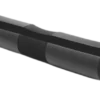 FOAM BARBELL PAD WITHOUT COVER