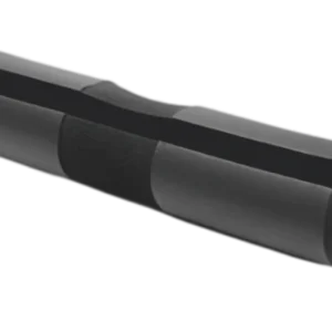 FOAM BARBELL PAD WITHOUT COVER