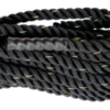 BATTLE ROPE AF-38-12 BR