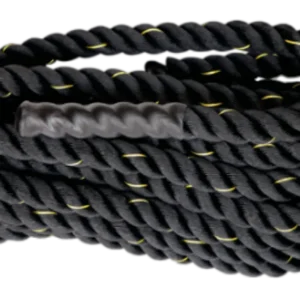 BATTLE ROPE AF-38-12 BR