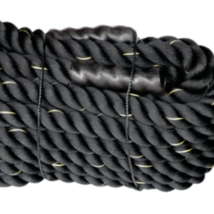 BATTLE ROPE AF-50-15 BR