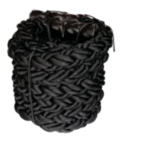 BATTLE ROPE AF-63-9 BR