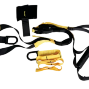 SUSPENSION TRAINER