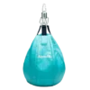 WATER BOXING BAG