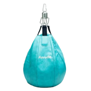 WATER BOXING BAG