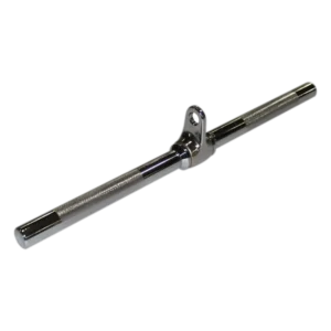 SHORT BAR