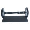 EXERCISE WHEEL