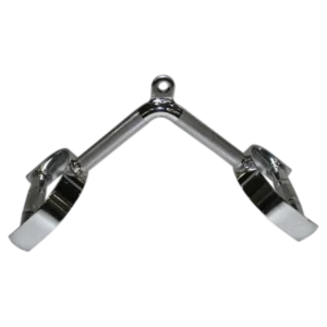 AEROFIT DUAL PURPOSE BAR