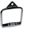AEROFIT D-HANDLE/CABLE CROSS HANDLE
