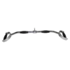 AEROFIT SOLID LAT HANDLE