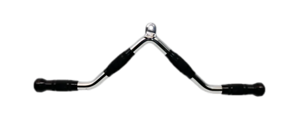 BICEP & TRICEP BAR 30