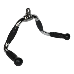 AEROFIT MULTI EXERCISER BAR