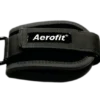 AEROFIT ANKLE STRAP