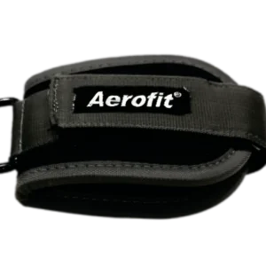 AEROFIT ANKLE STRAP
