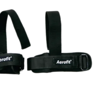WEIGHT LIFTING STRAP