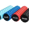 AEROFIT MASSAGE ROLLER / MEDIUM
