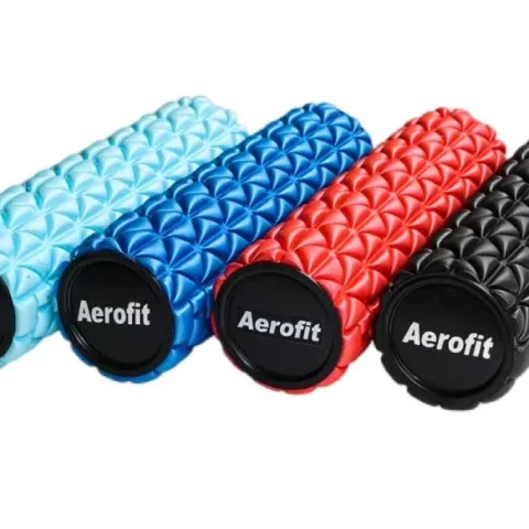 AEROFIT MASSAGE ROLLER / MEDIUM