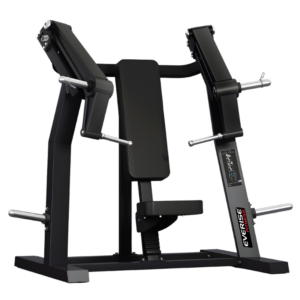 FITPRO Fitness DY5022 Incline Chest Press (Dynamic Series)