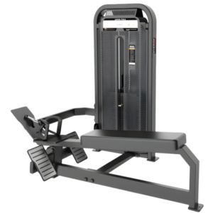 Fitpro Fitness Series Long Pull | Commercial Seated Long Pulley Row Machine