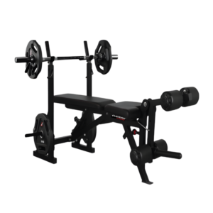 FITPRO Fitness FP-913 Multi Bench