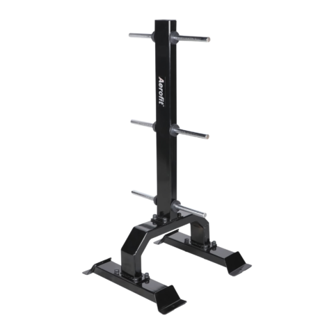 AF-1010B Vertical Plate Tree