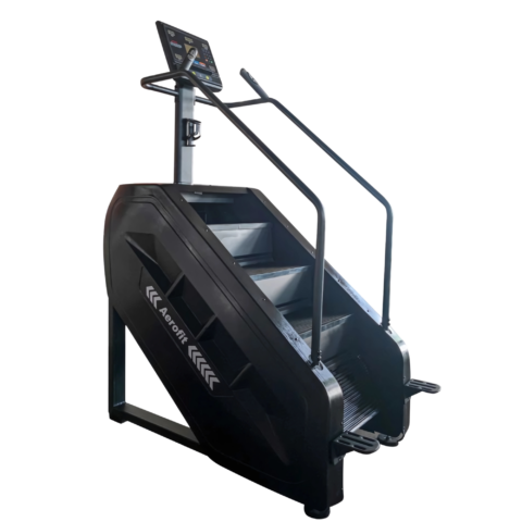 AF-1140 B Stair Climber
