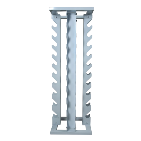 AF-12DRK DUMBBELL RACK