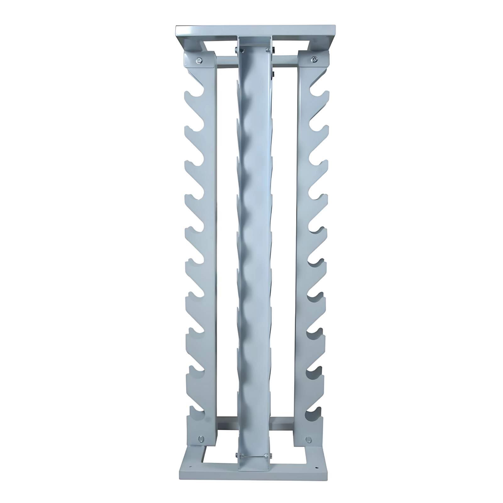AF-12DRK DUMBBELL RACK