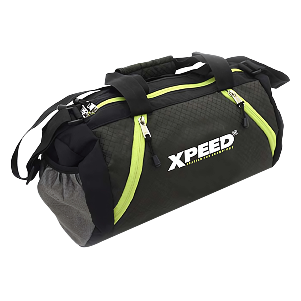XPEED XP-1403 GYM BAG