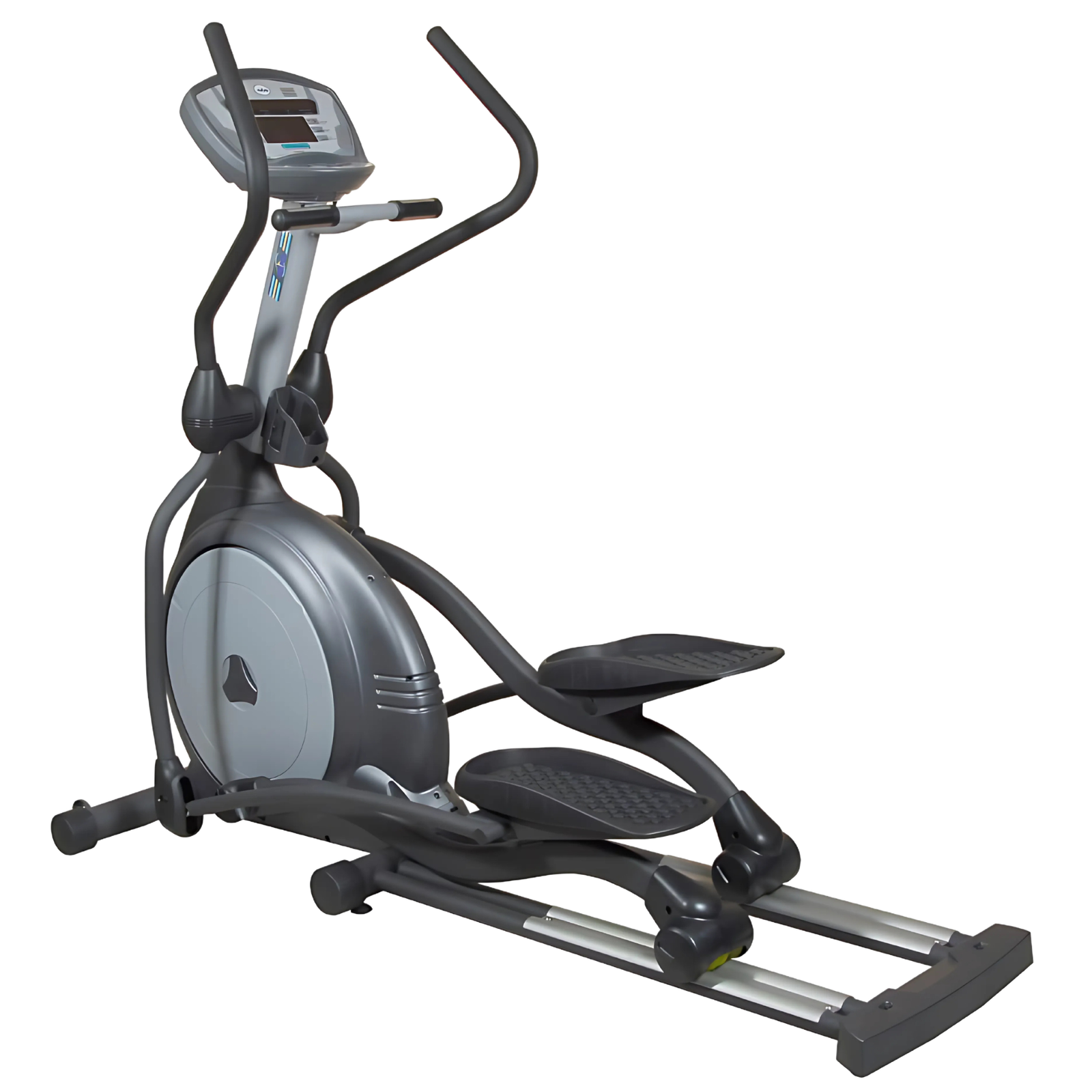 AF-142EL Full-Body Cardio Elliptical Cross Trainer