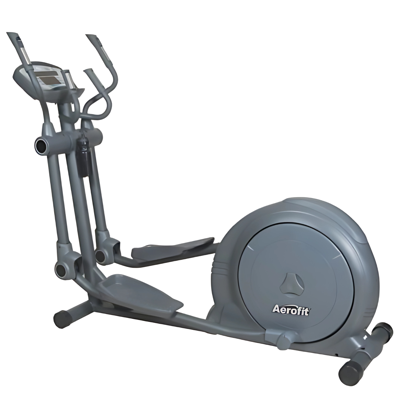 AF-145EL Advanced Elliptical Cross Trainer