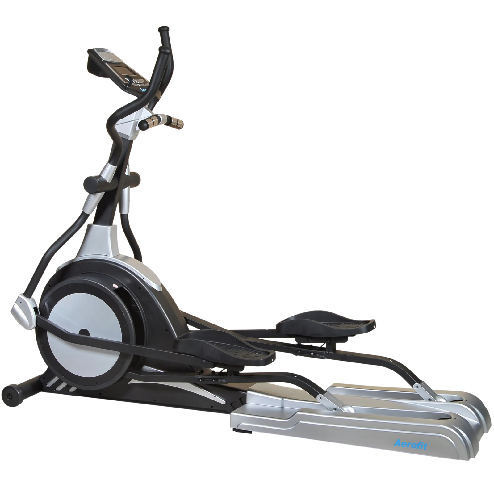 AF-147EL Commercial Elliptical Cross Trainer