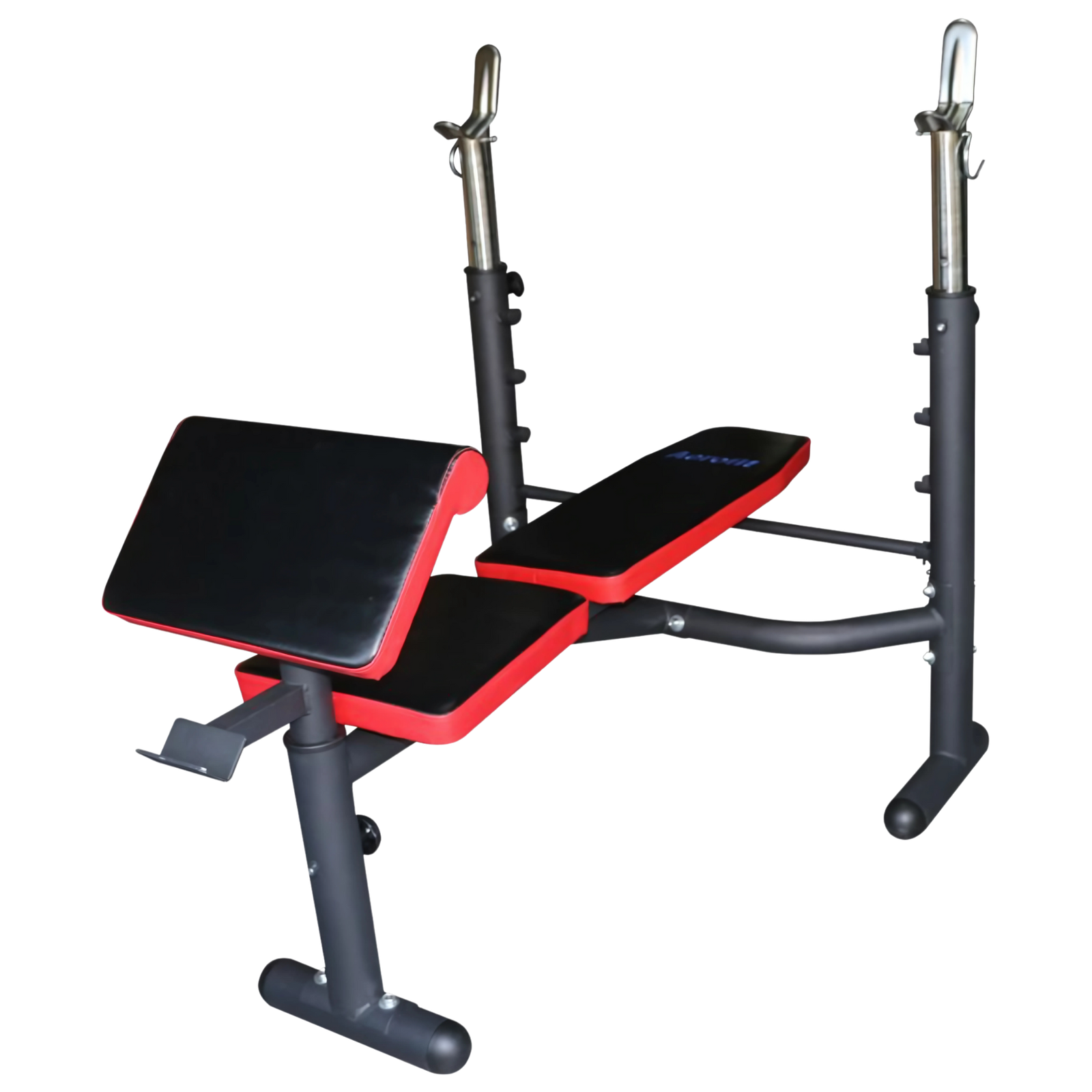 AF-22D Multi Bench Press